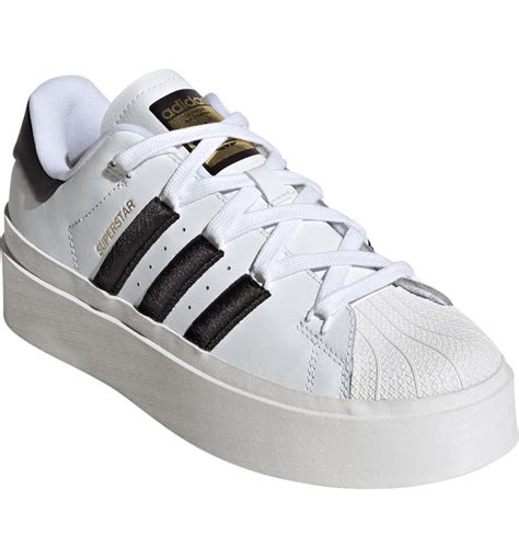 Adidas Superstar Bonega Women 